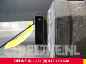 Iveco Daily ABS Pumpe O56514 foto 3