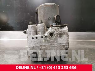 Citroen Berlingo ABS Pomp O56544 foto 2