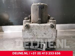 Citroen Berlingo ABS Pomp O56544 foto 3