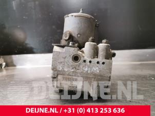 Citroen Berlingo ABS Pomp O56544 foto 4