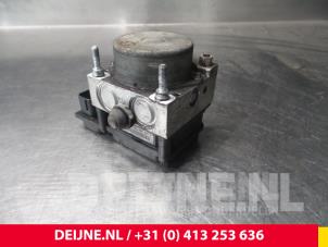 Citroen Nemo ABS pump O56553 photo 2