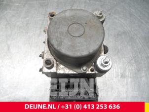 Gebruikte ABS Pomp Citroen Nemo (AA) 1.4 HDi 70 Prijs € 18,15 Inclusief btw aangeboden door van Deijne Onderdelen Uden B.V.
