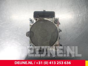 Citroen Nemo ABS Pomp O56560 foto 3