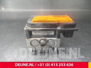 Citroen Nemo ABS Pomp O56560 foto 2