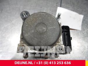 Citroen Nemo ABS Pomp O56561 foto 3