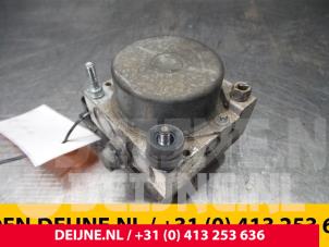 Citroen Nemo ABS Pomp O56561 foto 2