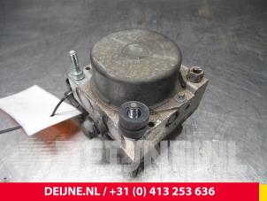 Citroen Nemo ABS Pomp O56561 foto 4
