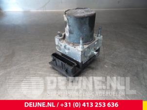 Citroen Jumpy ABS Pomp O56578 foto 2