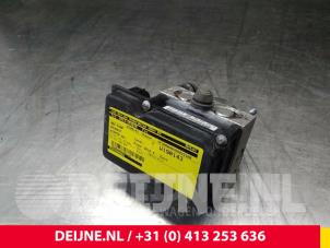 Peugeot Bipper ABS pump O56647 photo 2