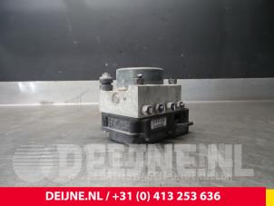 Peugeot Bipper ABS pump O56649 photo 2