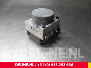 Renault Kangoo ABS pump O56714 photo 2
