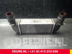 Ford Transit Connect Intercooler O56798 foto 2
