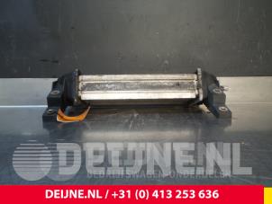 Ford Transit Connect Intercooler O56800 foto 3