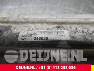 Ford Transit Connect Intercooler O56800 foto 4