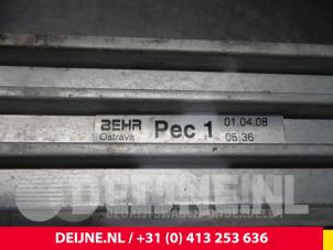 Ford Transit Connect Intercooler O56802 foto 3