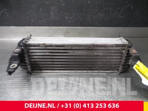 Ford Transit Connect Intercooler O56802 foto 2
