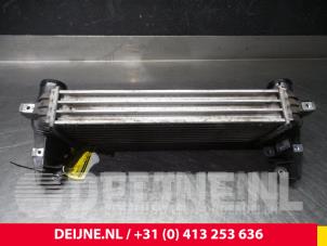 Ford Transit Connect Intercooler O56802 foto 4