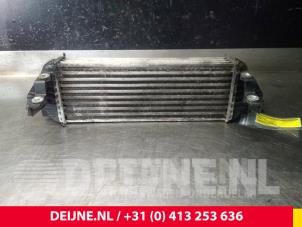 Ford Transit Connect Intercooler O56805 photo 2