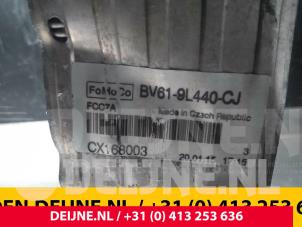 Ford Transit Connect Intercooler O56806 photo 2