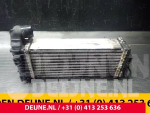 Ford Transit Connect Intercooler O56806 photo 3
