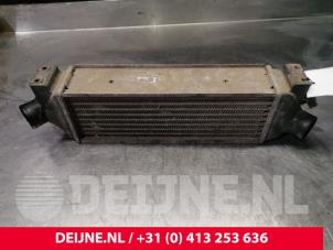 Gebruikte Intercooler Ford Transit 2.0 TDdi 16V 260S Prijs € 36,30 Inclusief btw aangeboden door van Deijne Onderdelen Uden B.V.