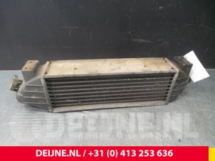 Ford Transit Intercooler O56817 photo 2