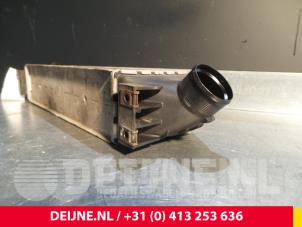 Ford Transit Ladeluftkühler O56818 foto 3