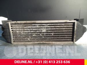 Ford Transit Ladeluftkühler O56818 foto 2