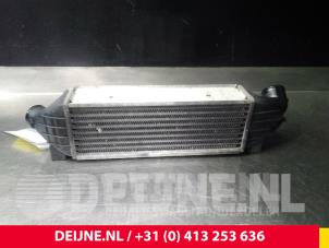 Ford Transit Intercooler O56819 photo 2