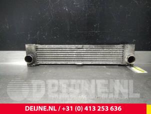 Gebruikte Intercooler Mercedes Vito (639.6) 2.2 109 CDI 16V Prijs € 72,60 Inclusief btw aangeboden door van Deijne Onderdelen Uden B.V.