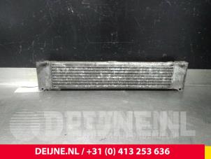 Mercedes Vito Intercooler O56827 photo 2