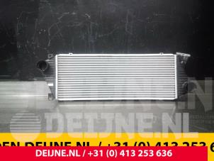 Volkswagen LT Ladeluftkühler O56884 foto 2