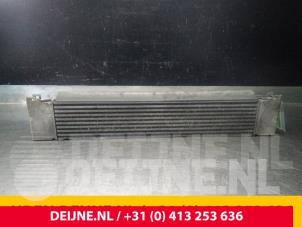 Fiat Ducato Intercooler O56920 foto 2