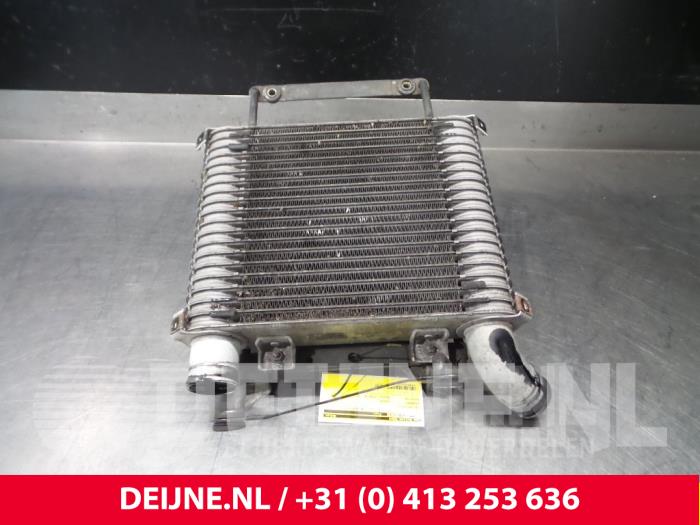 Hyundai H200 Intercooler O56930