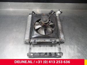 Hyundai H200 Intercooler O56930 photo 2