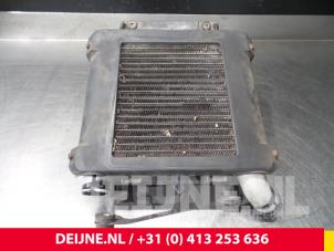 Hyundai H200 Intercooler O56931 foto 2