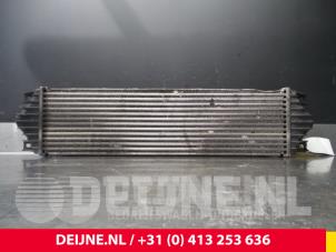 Gebruikte Intercooler Nissan Interstar (X70) 1.9 dCi Prijs € 42,35 Inclusief btw aangeboden door van Deijne Onderdelen Uden B.V.