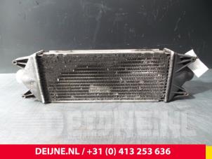 Iveco Daily Intercooler O56943 foto 2