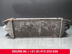 Iveco Daily Ladeluftkühler O56944 foto 2