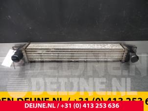 Citroen Nemo Intercooler O56953 photo 2