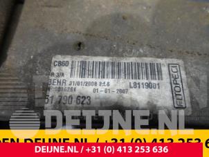 Citroen Nemo Intercooler O56953 photo 3