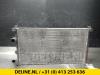Opel Movano (4A1; 4A2; 4B2; 4B3; 4C2; 4C3) 3.0 CDTI 16V Radiateur