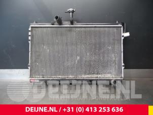 Hyundai H300 Radiateur O57155 foto 2