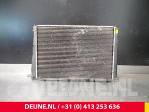 Hyundai H200 Kühler O57159 foto 2