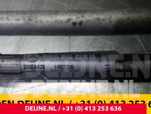 Mercedes Vito Oil cooler O57371 photo 3