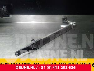 Mercedes Vito Oil cooler O57371 photo 2