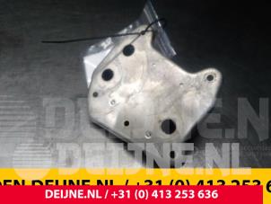 Mercedes Sprinter Oil cooler O57377 photo 2