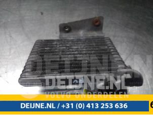 Hyundai H200 Oil cooler O57386 photo 2