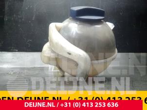 Volkswagen LT Ausgleichsbehälter O57404 foto 2