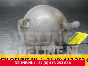Volkswagen LT Ausgleichsbehälter O57404 foto 3